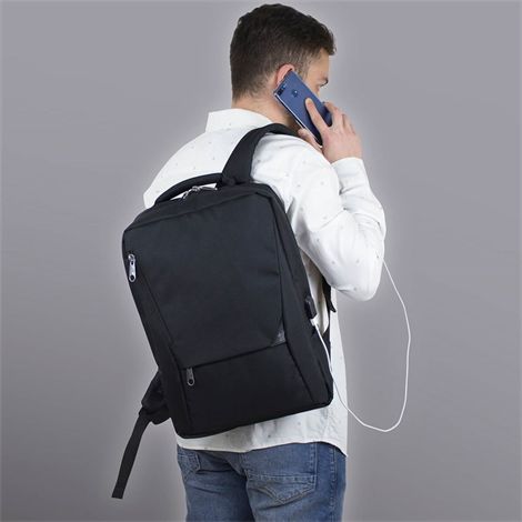 Paketleme