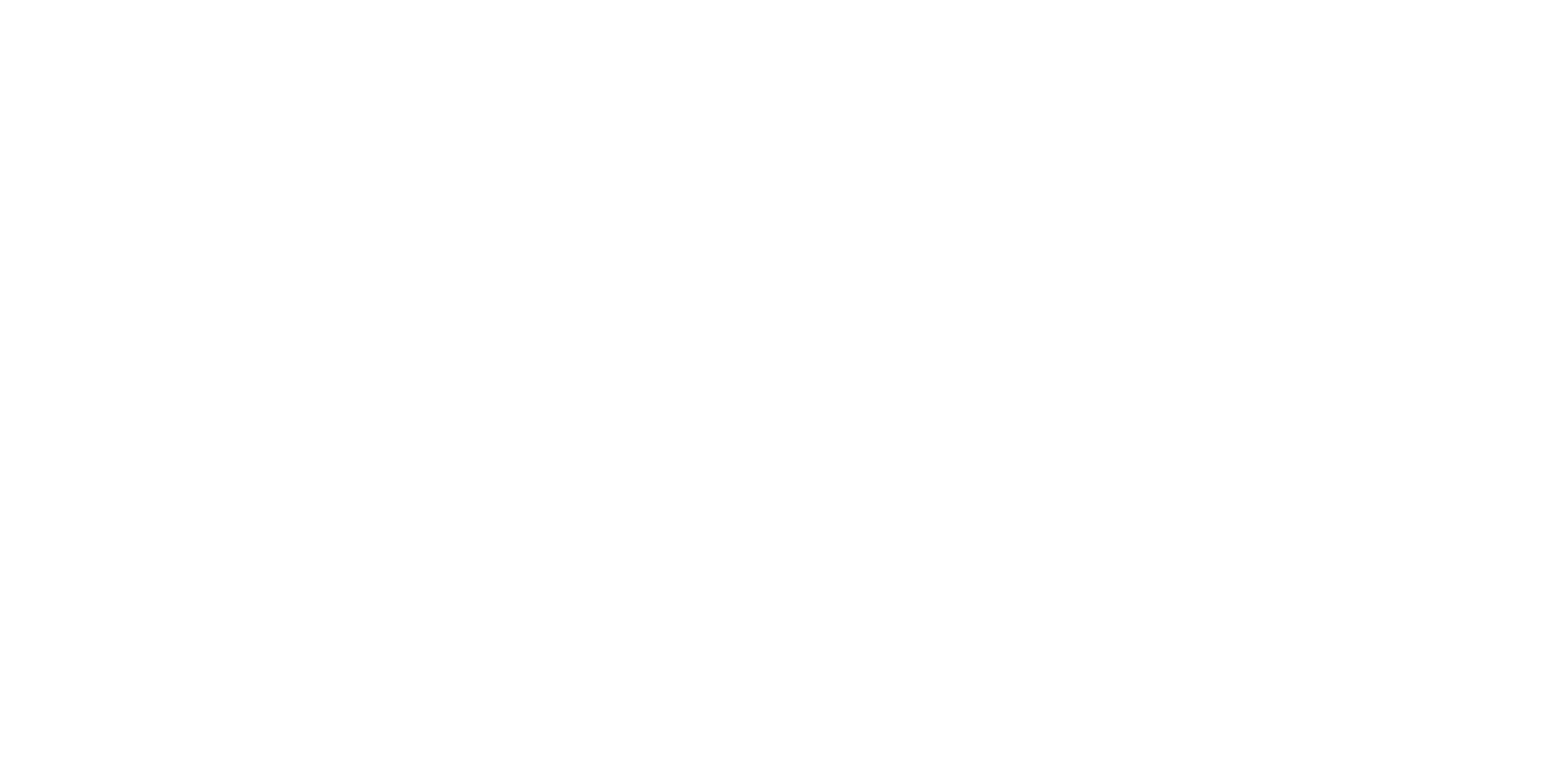 Tekbir Toptan | Temizlik • Gıda • Ambalaj