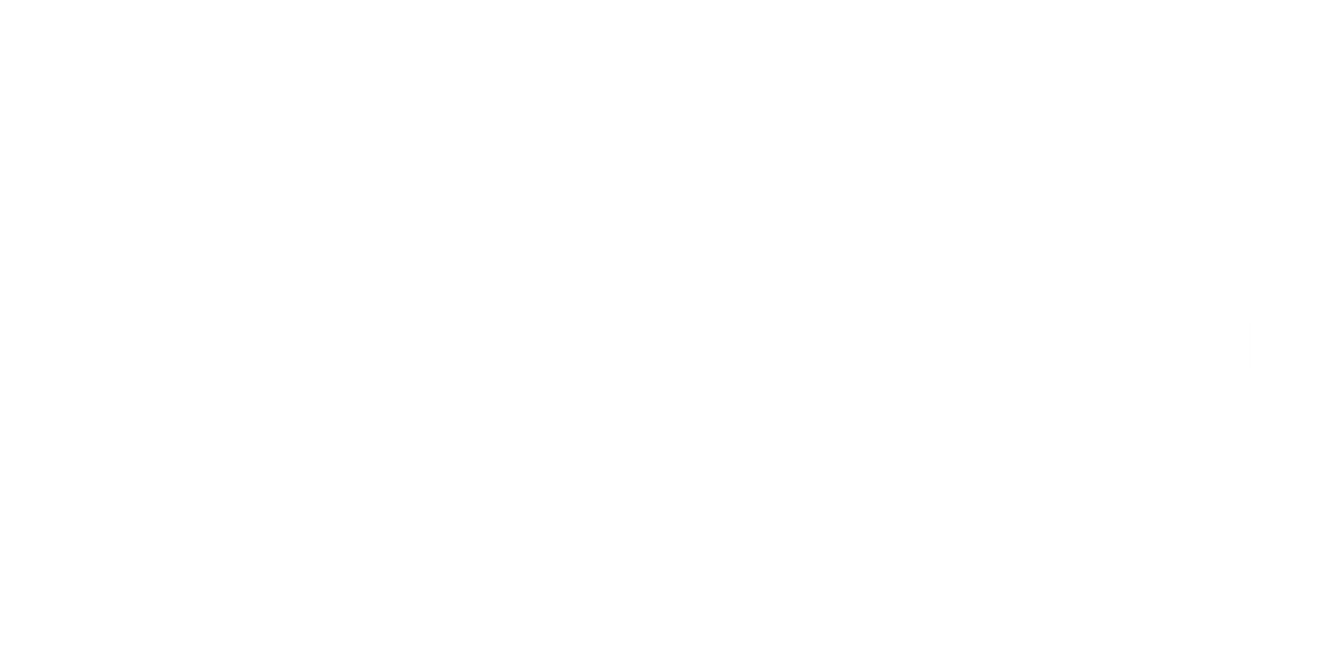 Tekbir Toptan | Temizlik • Gıda • Ambalaj