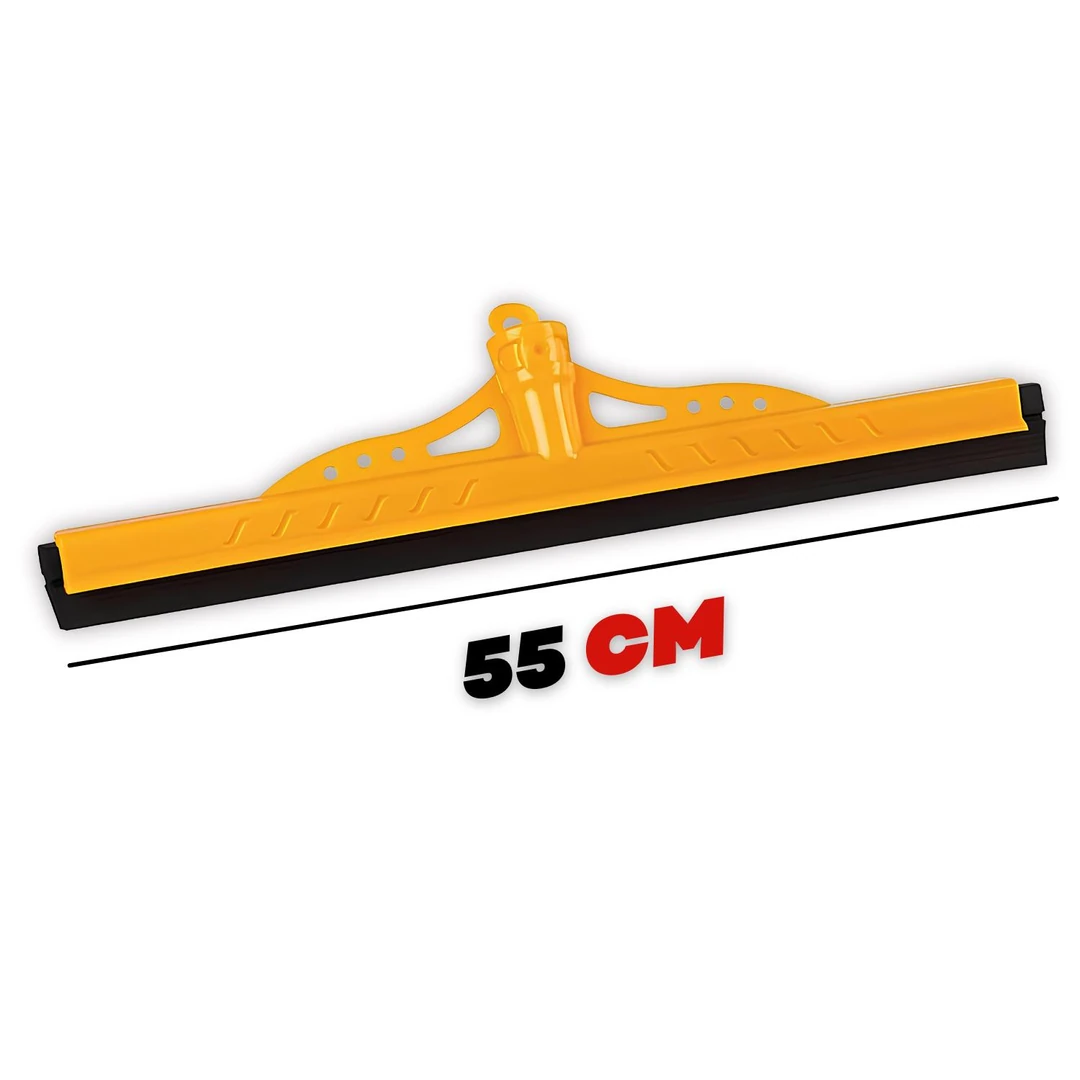 55 cm Çekçek
