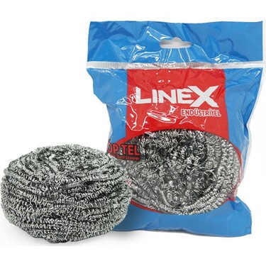 60 Gr Toptel