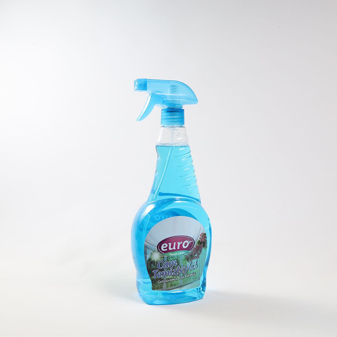Euro Flower Camsil 750 ml