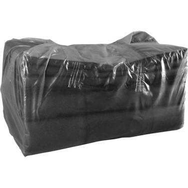 Gürpilsan 125x150 Çöp Poşeti (20 kg Ambalaj)