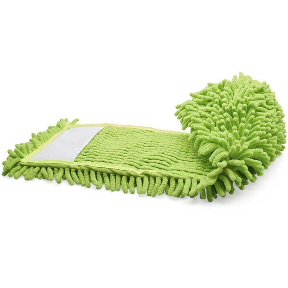Makarna Mop 40 cm