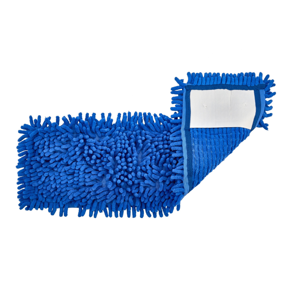 Makarna Mop 50 cm