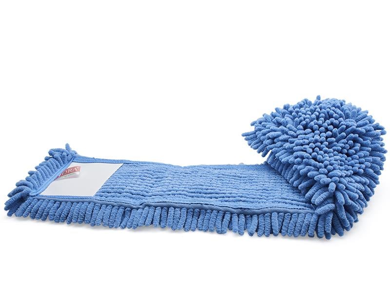 Makarna Mop 60 cm