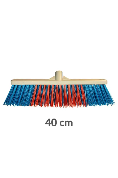Sert Fırça 40 cm